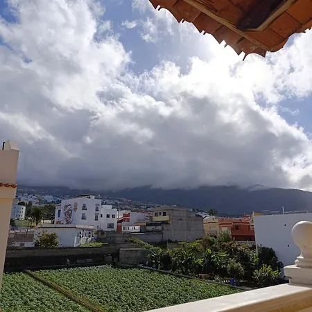 Reformado Atico Barbacoa Terraza *
